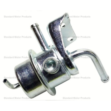 Standard Ignition Pressure Regula, Pr159 PR159